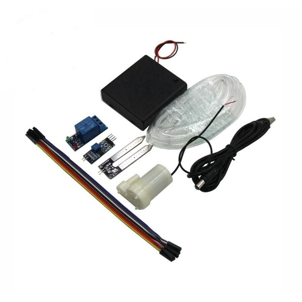 c966272275f4d6150684fd0de2e2861f