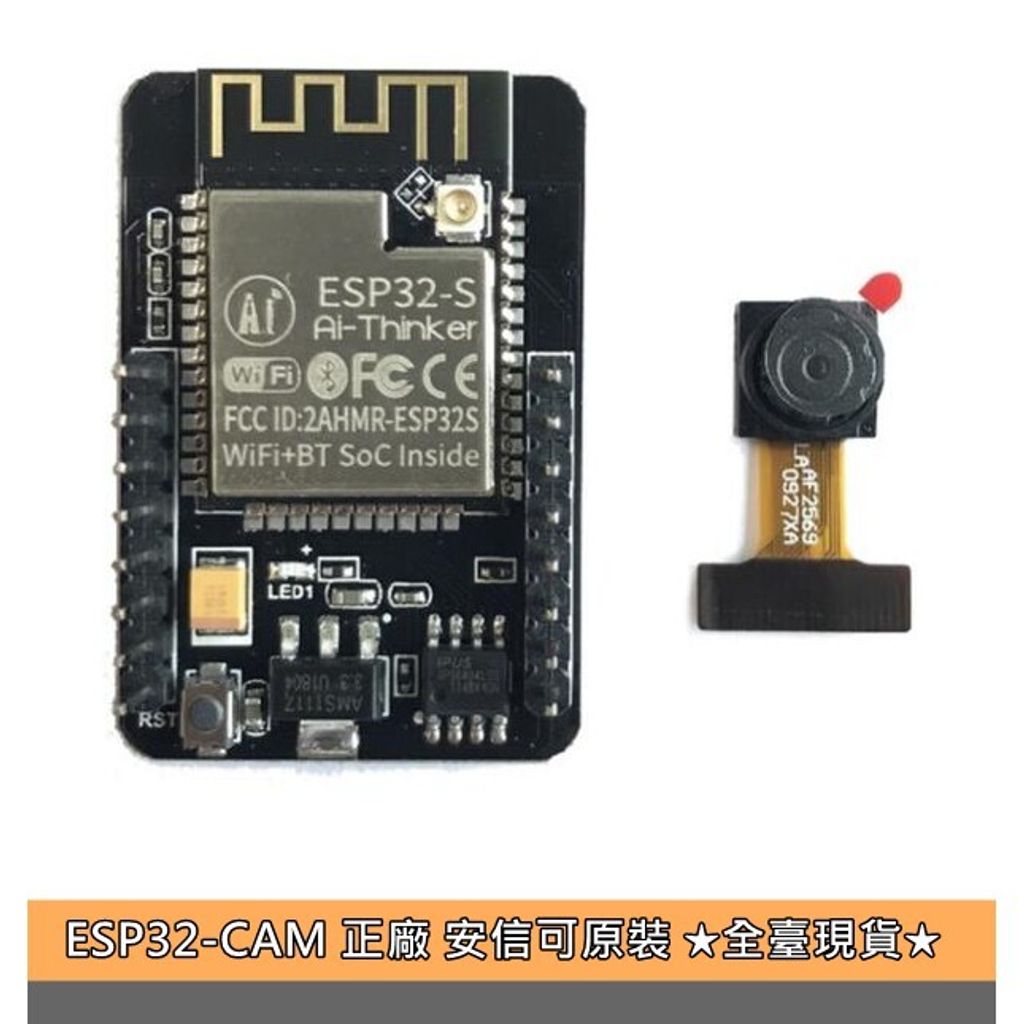 f167c4b59526fbf4a8464add62751977