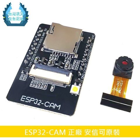 d2e280d293b8702b4e3cc736efb9891e