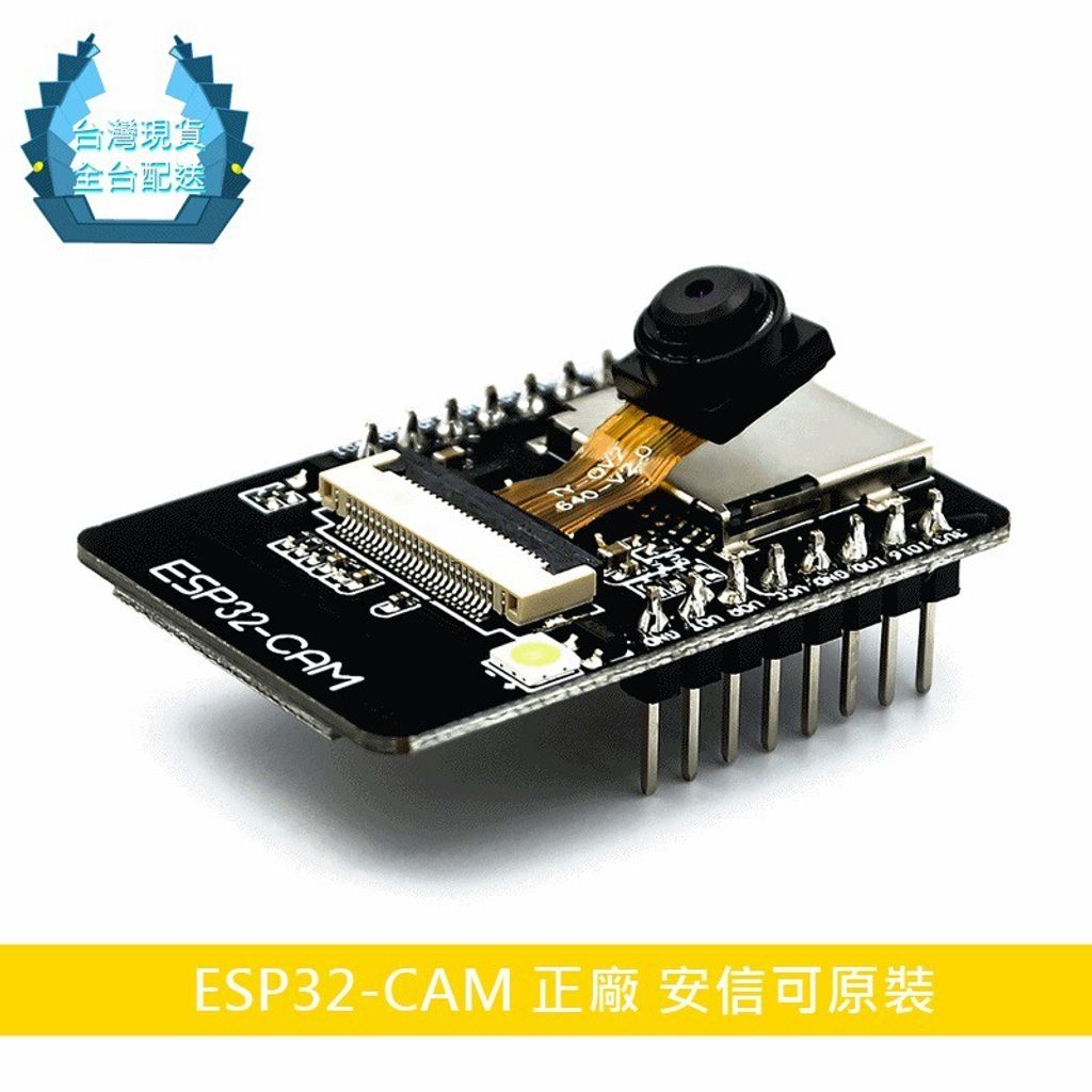 9828fc47af4dff0c98c1c7bd5b49ffde