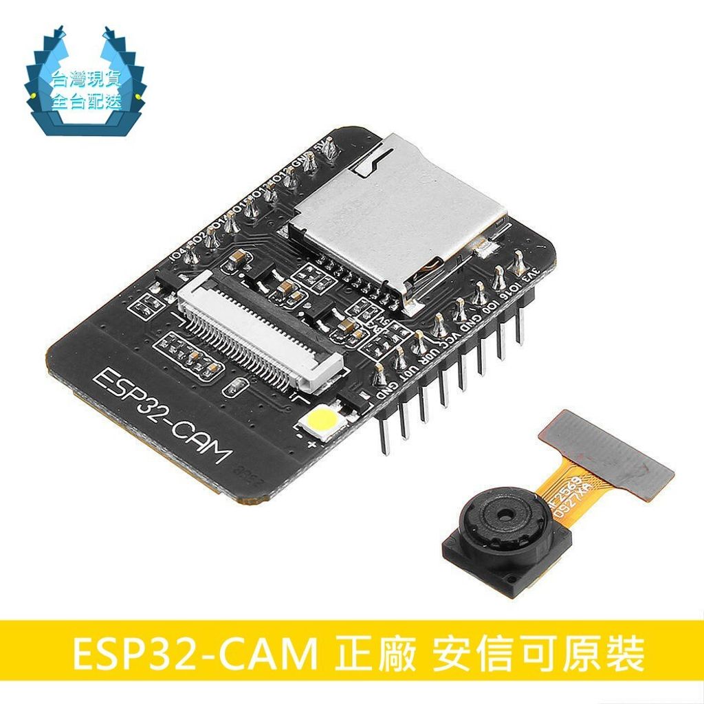 44233c6a2d7269aa8cff2cbefc5a0ab2