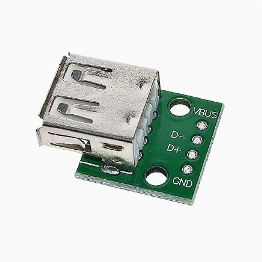 tw-11134207-7r98o-ln3soq05fsgv35