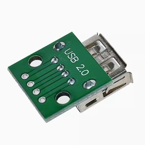 tw-11134207-7r98z-ln3soq05ee1l9d