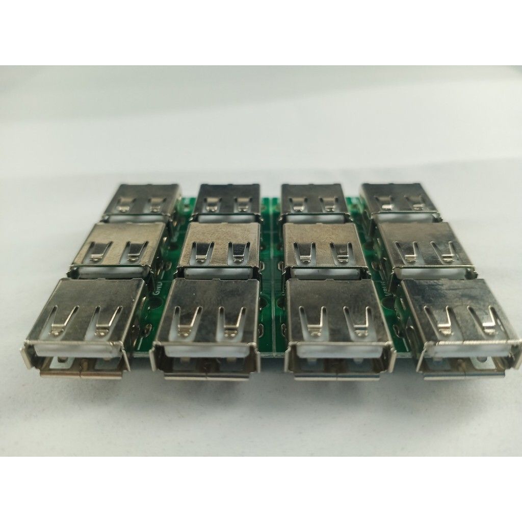 6fd944b789721707fcd5d3653501c928