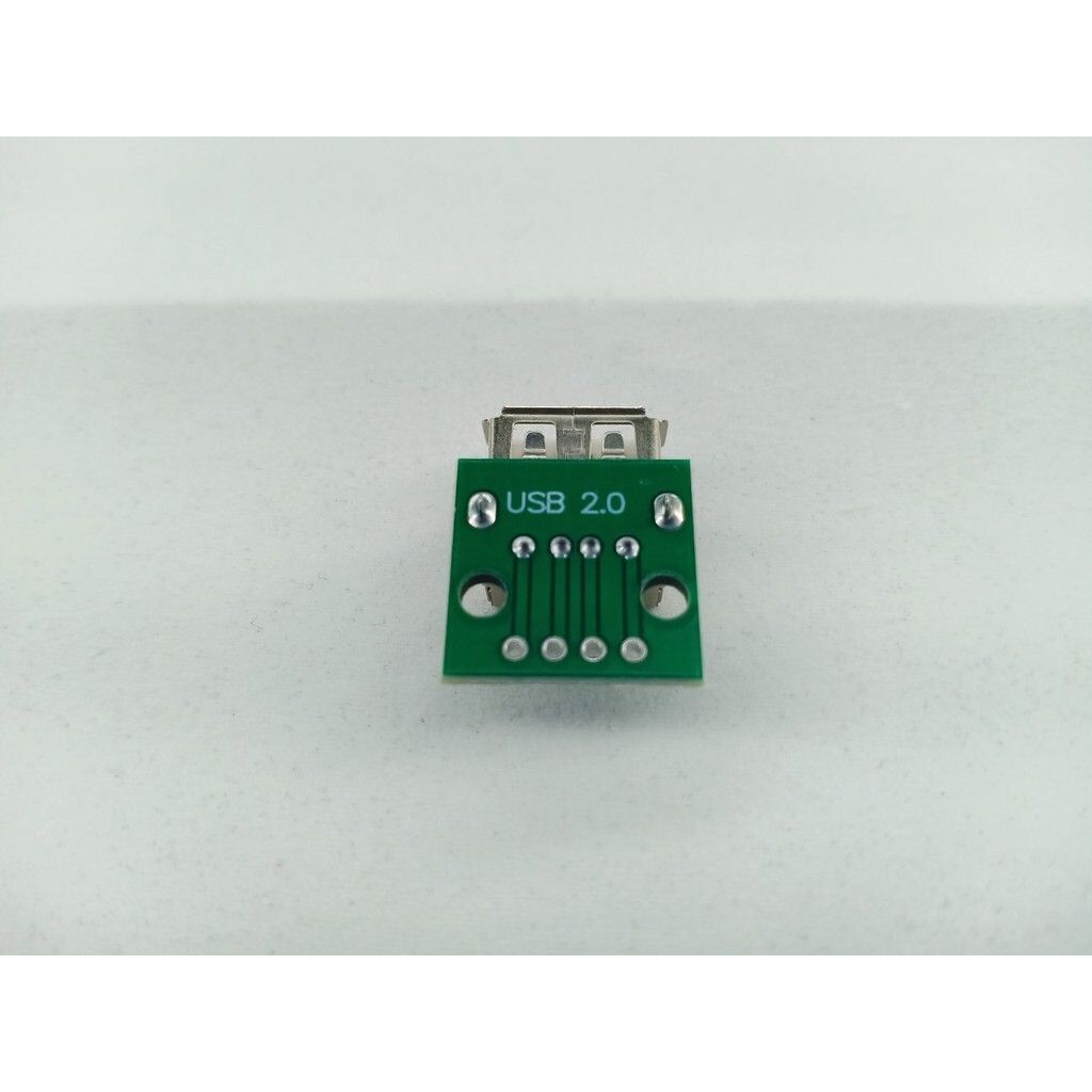 d1462f98622d476c22231972961b8371