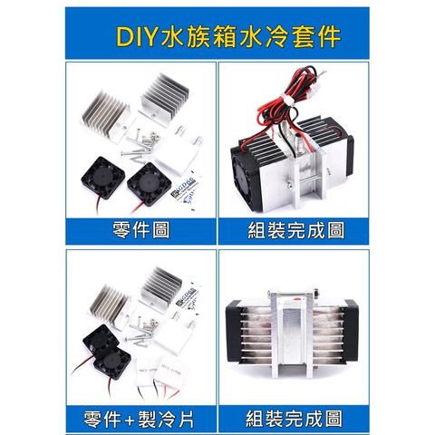 30e45dabfed0fa5f977c80355a2d3190