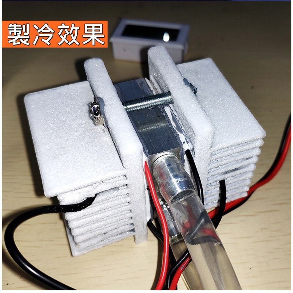 be84402e466a7bb34c0bd34b78608df1