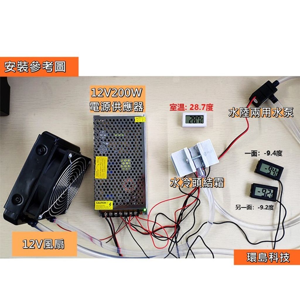 b4e368e55e736799efa9e953b382d007