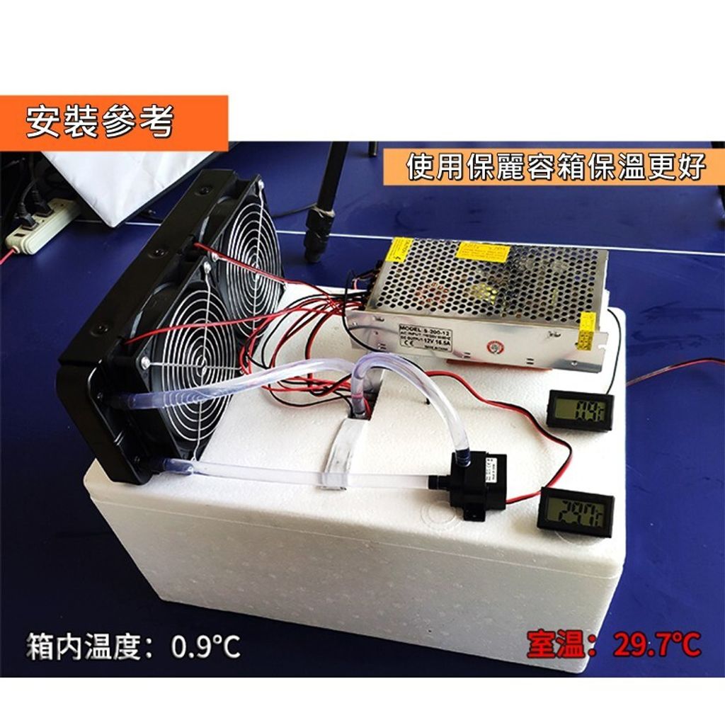 8e81aa6f8fc9189e5d5e410c5eebfac1