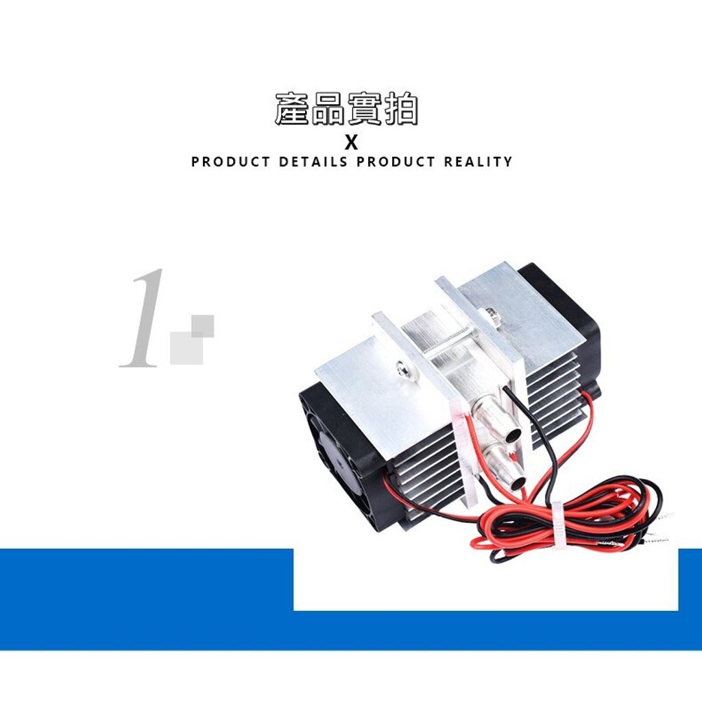 67052689273a8f4676e222b28971cddf