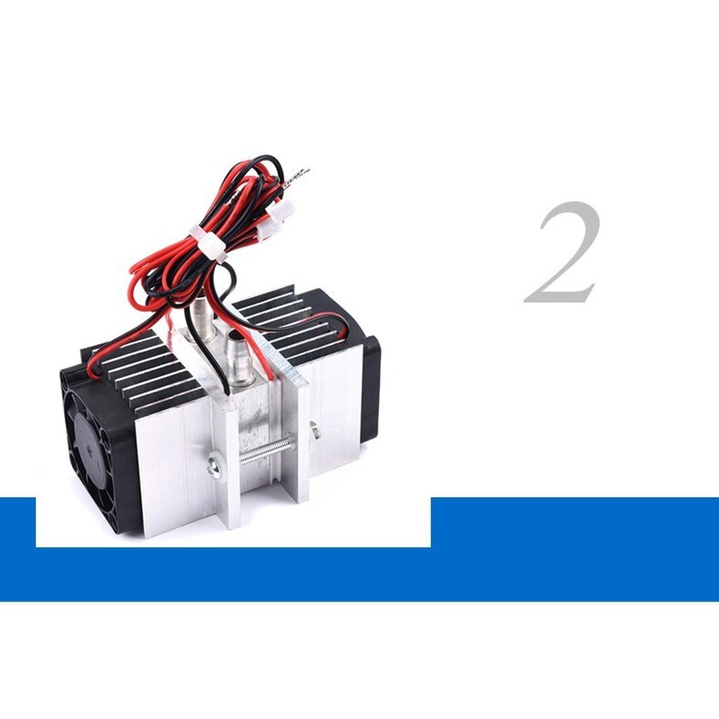 76592a951b28a55f74b1100477c17fb5