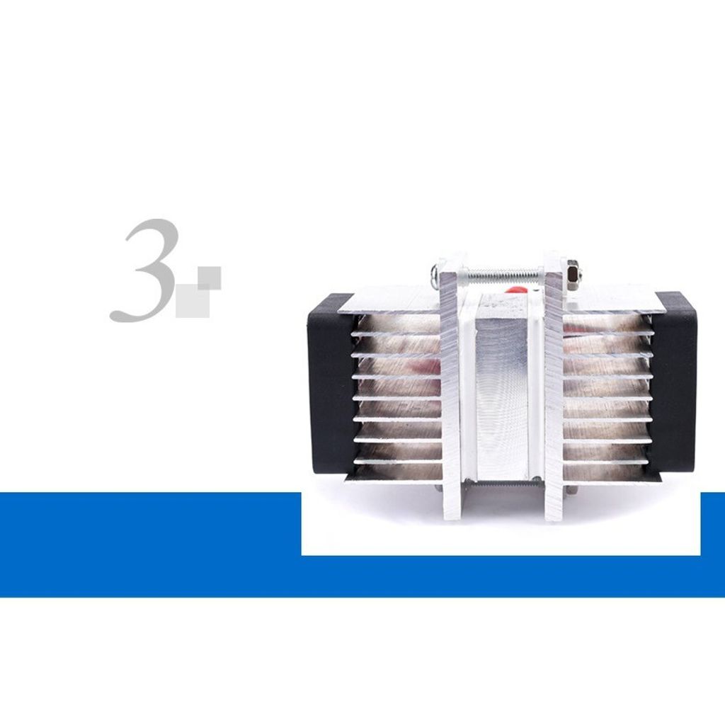 1e24b45c126fa566c7221906c3d9ba10