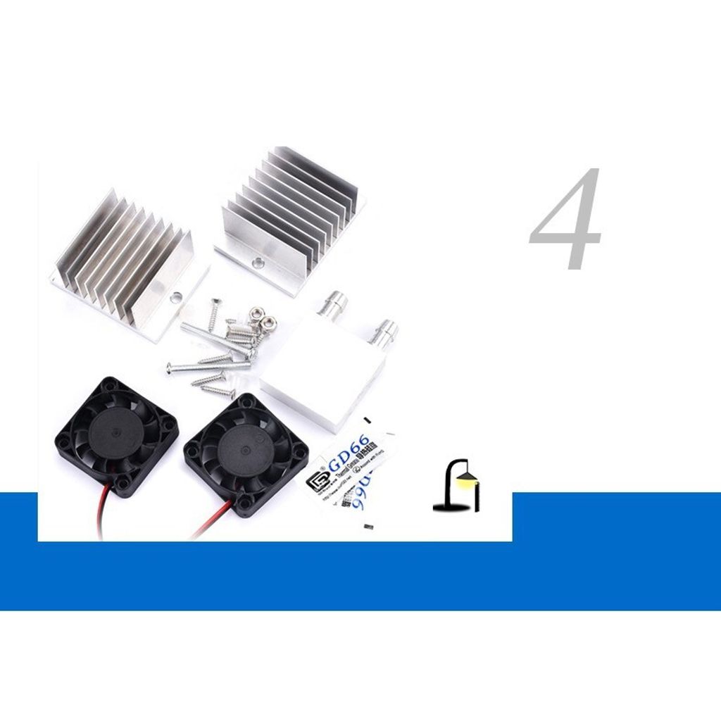 2c0a53b4a29b842479c9bfa84facad58