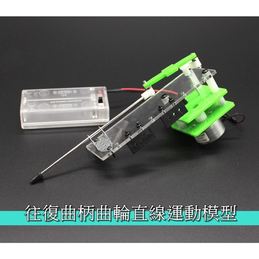 19407b0c8f4d0c080f95d757cf01d9ee