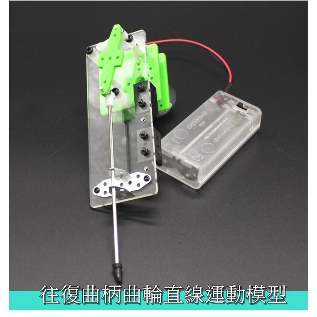 2e12c7d1e6482f77ca5c9cb708e0f303