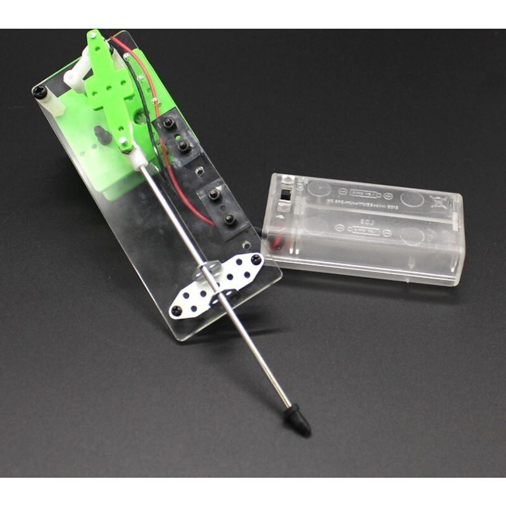 2f09225efc87066e47a5e14ce490f6f0