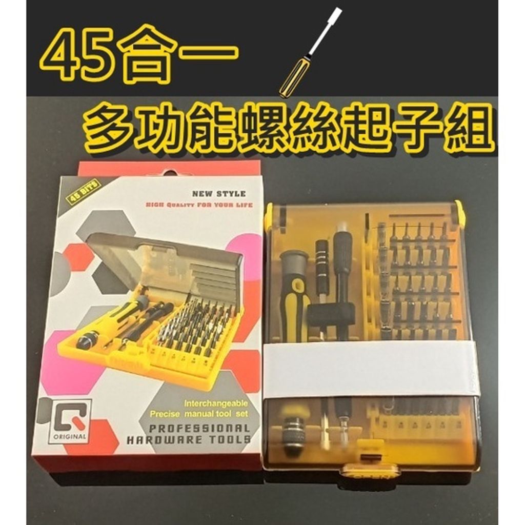 7bb417a9587447978bd88909adebeaa6