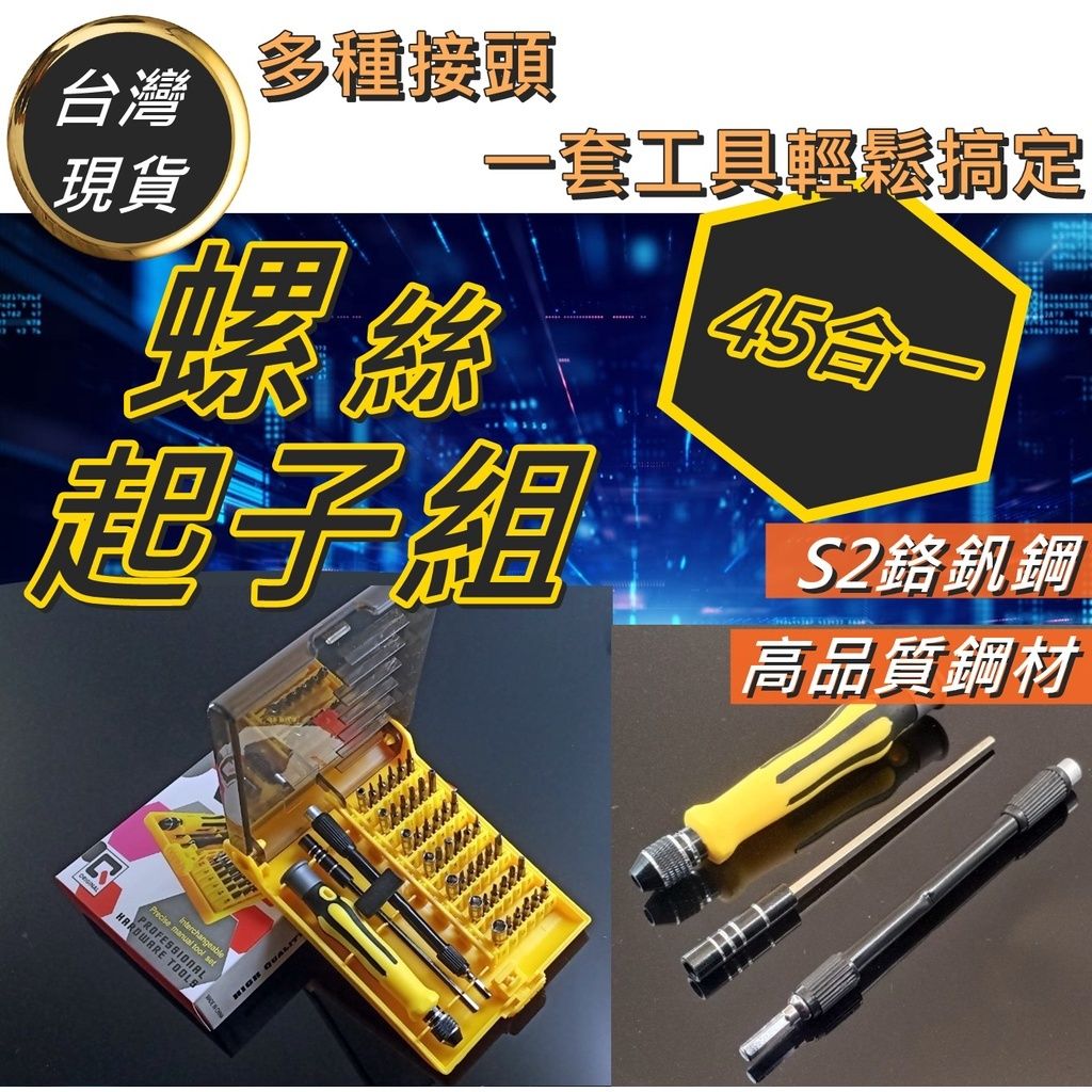 ce6b8e643d8a03ab2cecdc9fdca3b447