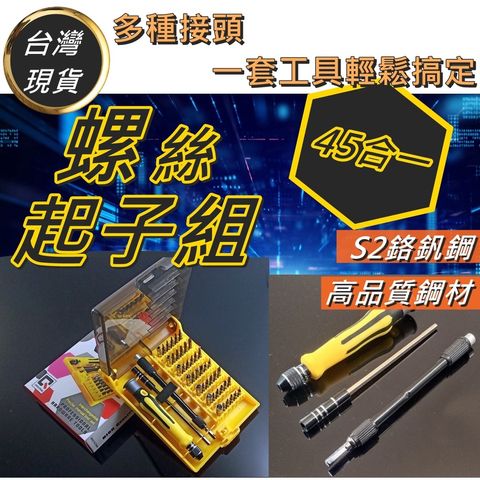 ce6b8e643d8a03ab2cecdc9fdca3b447