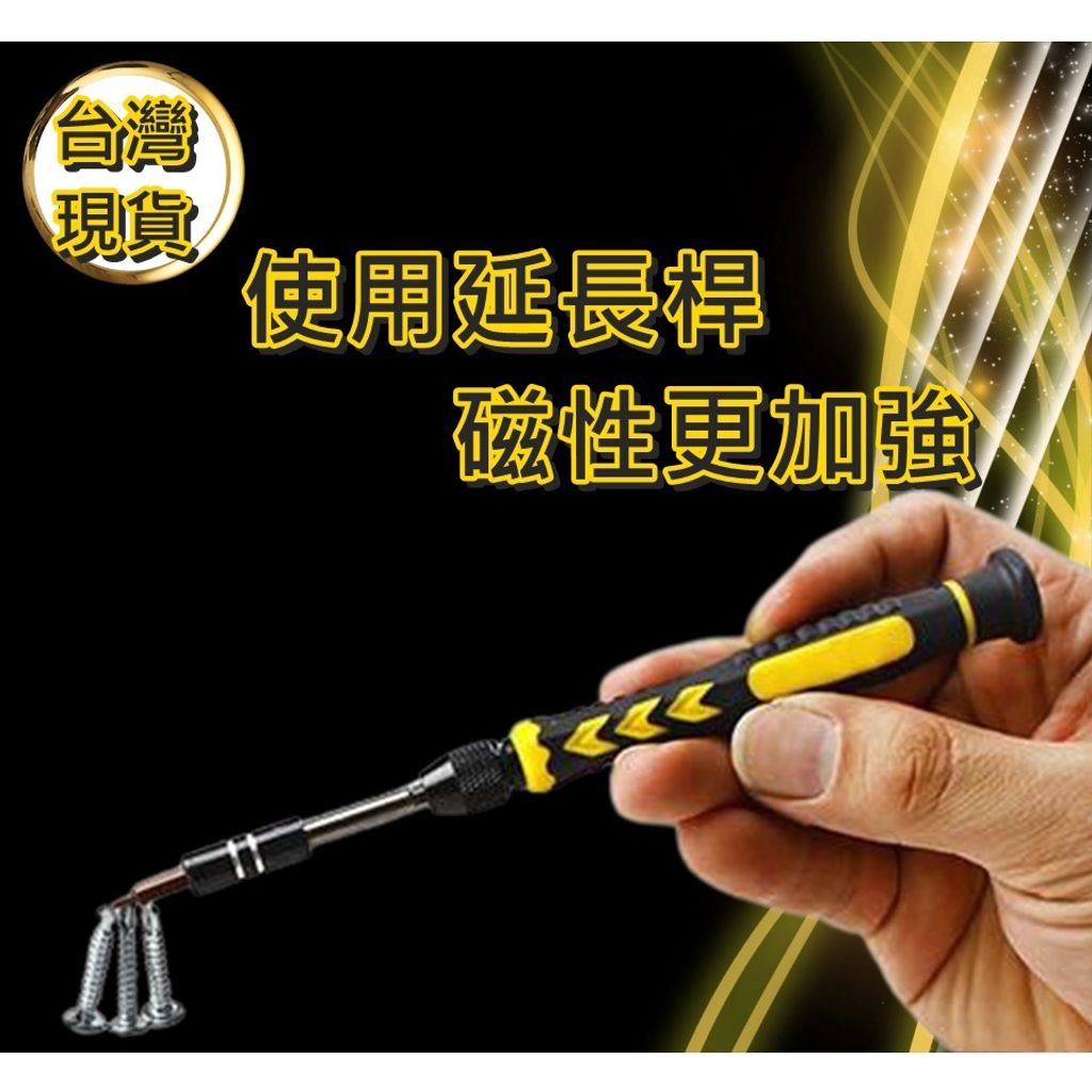 1018bbd49501bd699953c19c8b1b26a0