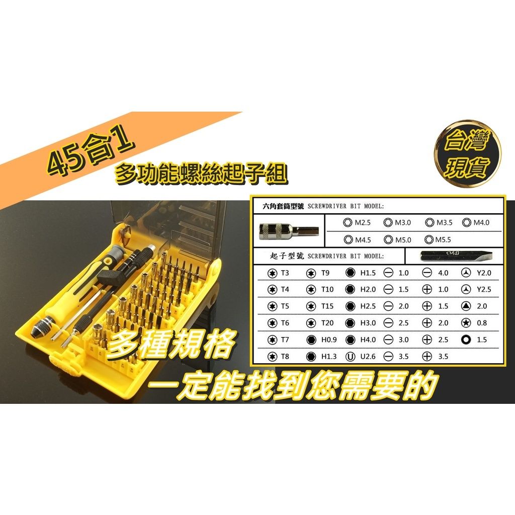 86e21e224ed9313e47c5e0ca2a3a13d3