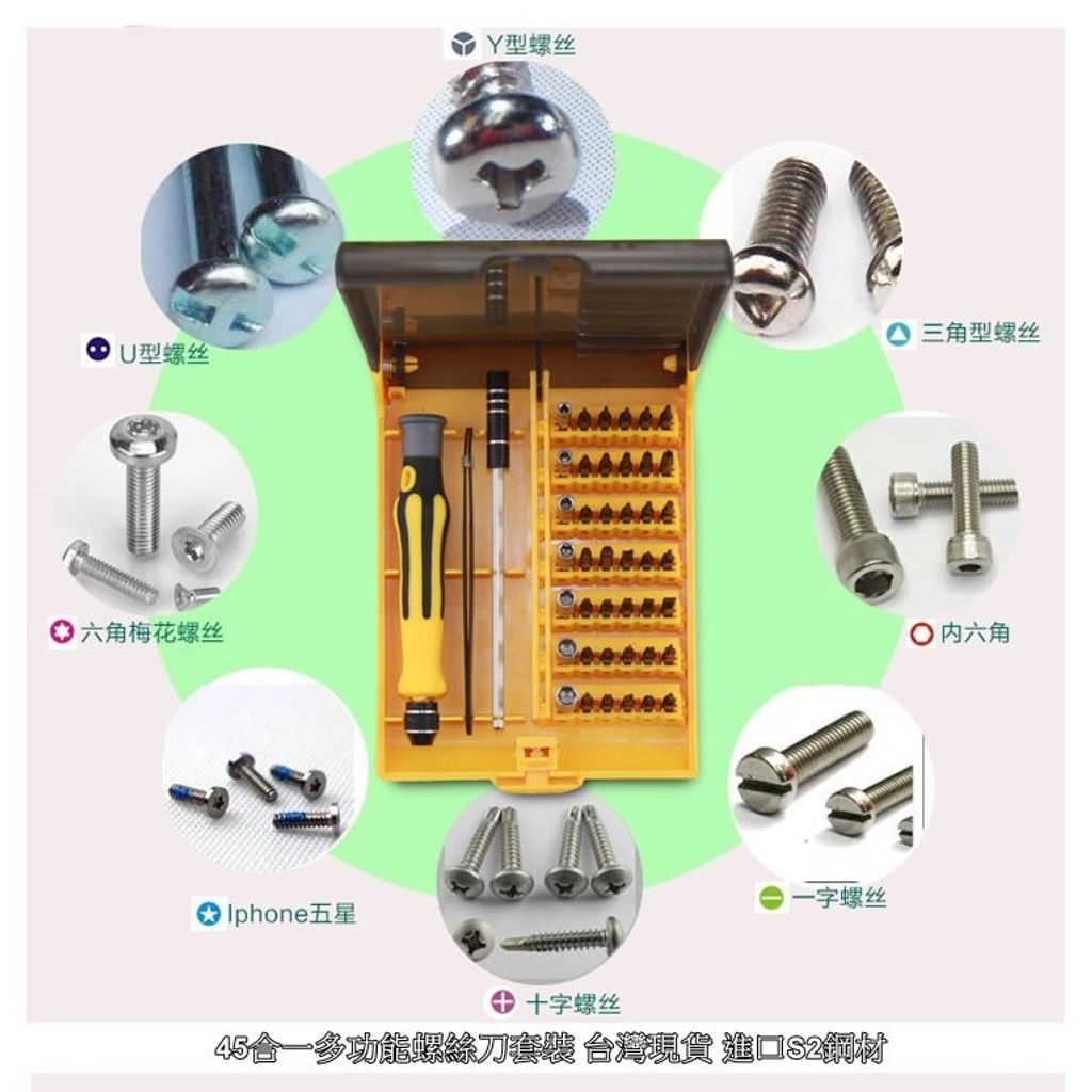 c9927c41eb4f24b9d05a1409d87adebe