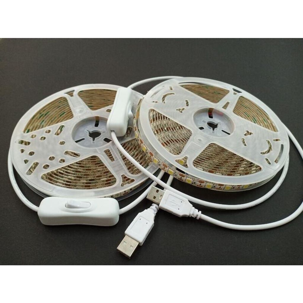 72d5c1082022bf876c45aa13720d391b