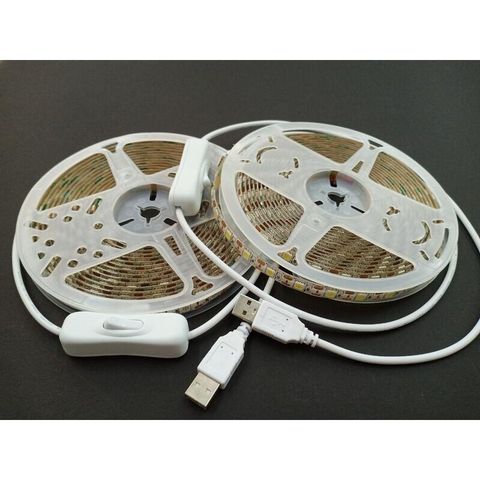 72d5c1082022bf876c45aa13720d391b