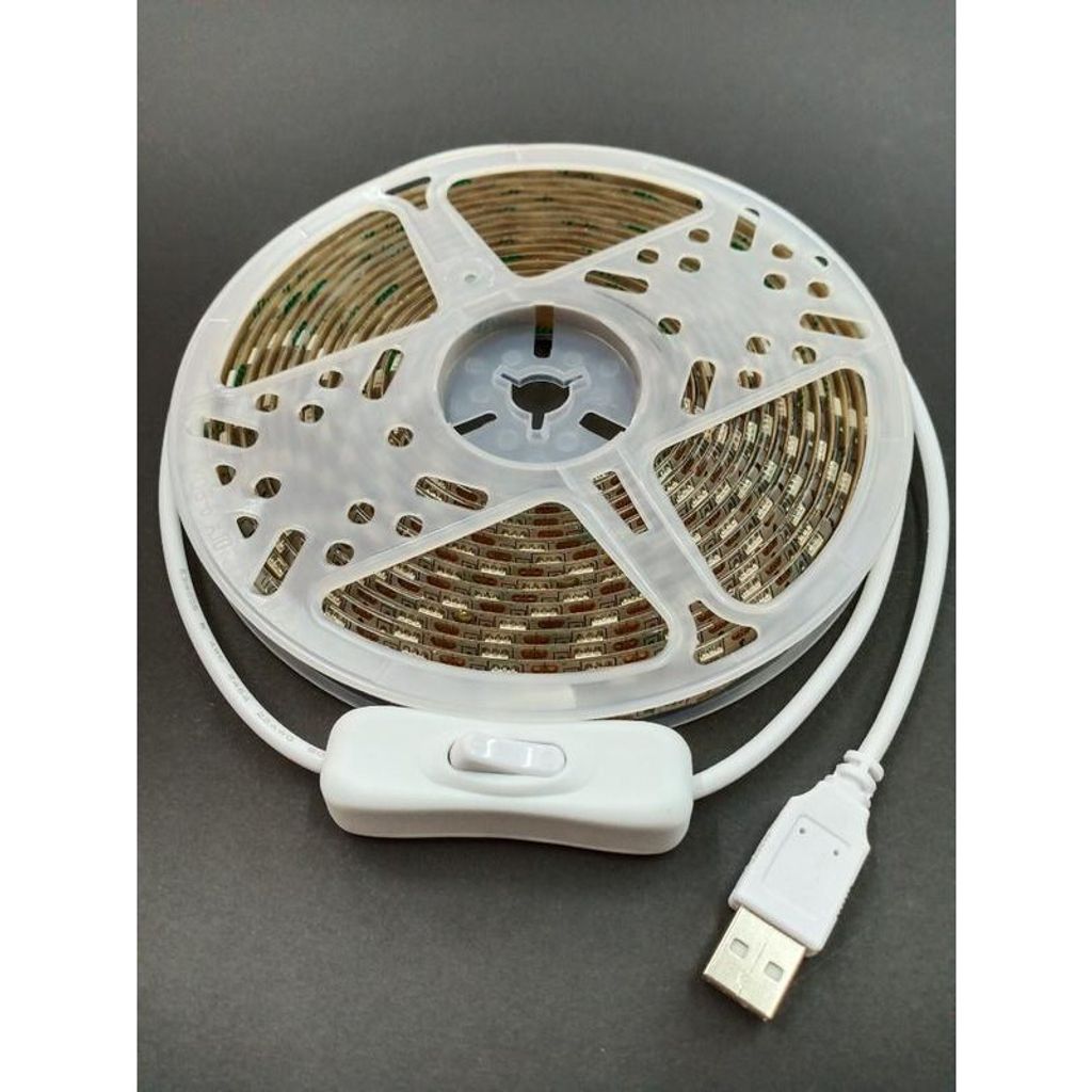 79c833c97248c42804323fbfa797e733