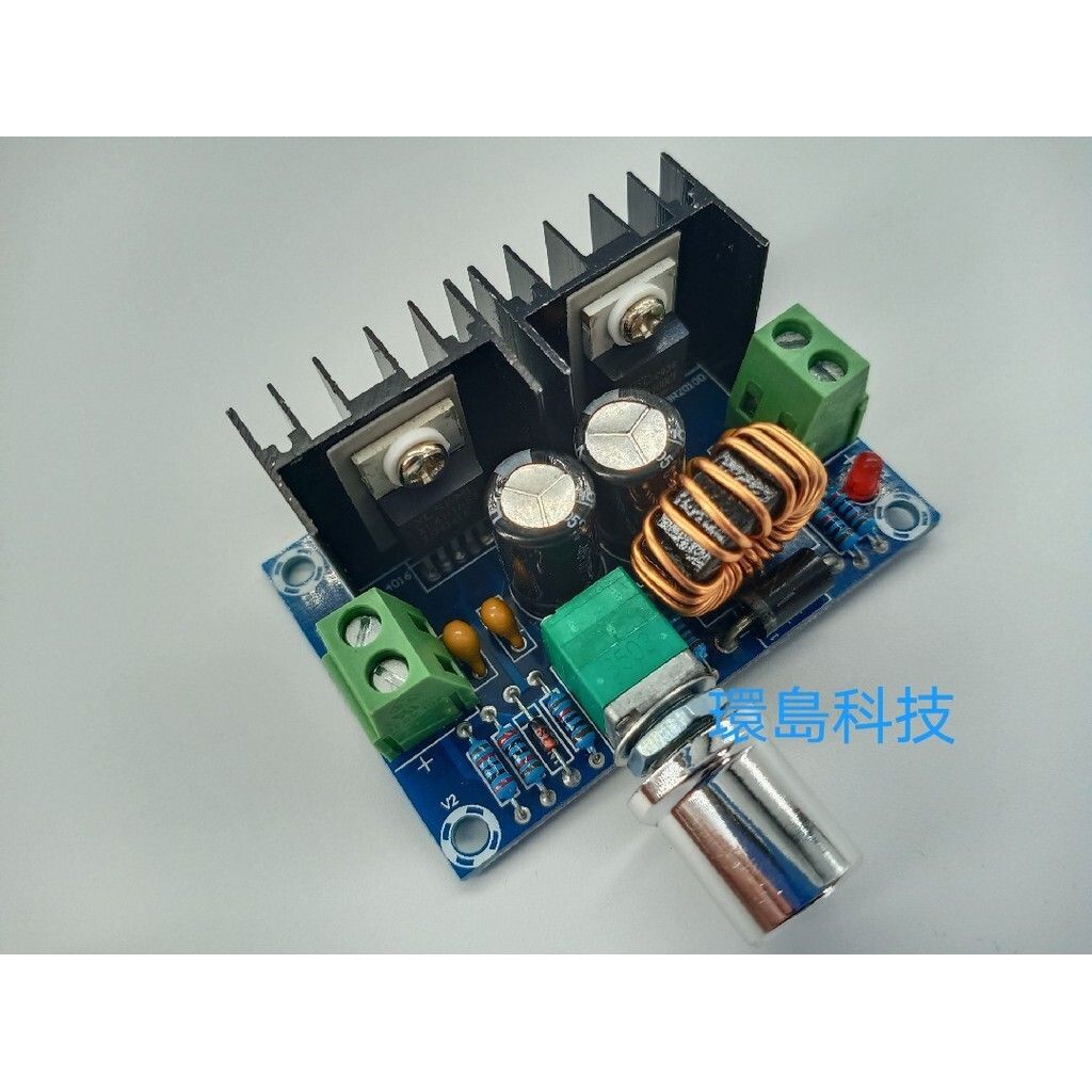 c3b0423f7dc771aeff47ca5ba527c7ba