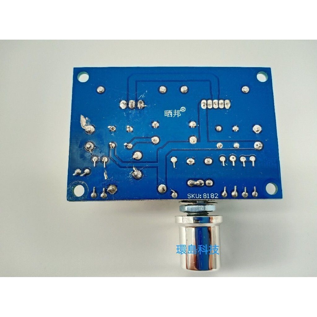 23987840bd2f91544bfde2561044c4a3