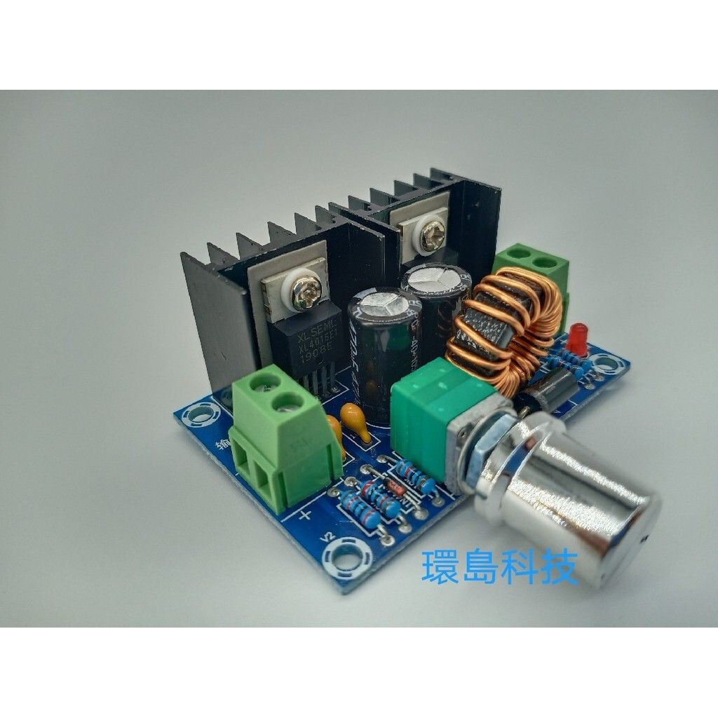 8f8d9d20cf163950d535f04fb35ae581