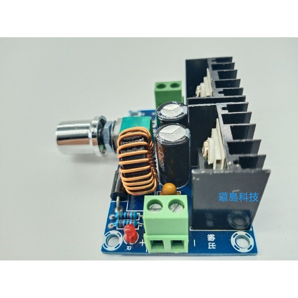 93b1fe116c620a97a4d7686e4f94f5c4