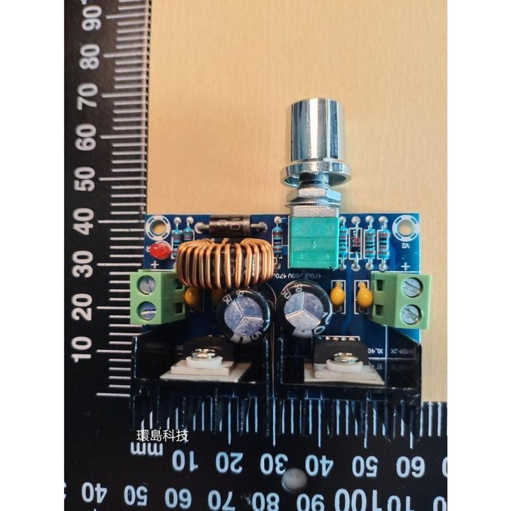 f94ba12520e49e53c9105d45439f35de