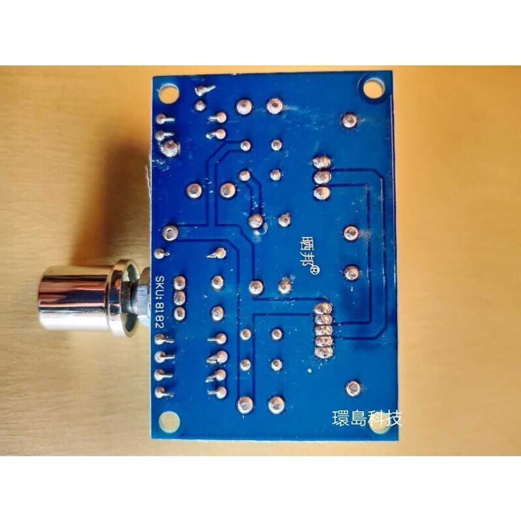 6b0bfbe5e4ea5b64e2fe5bca7069c444