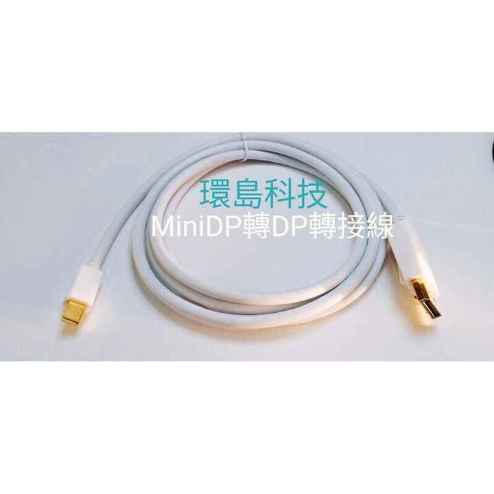 a42c7168a6e8911c88bd56be5c51b81a