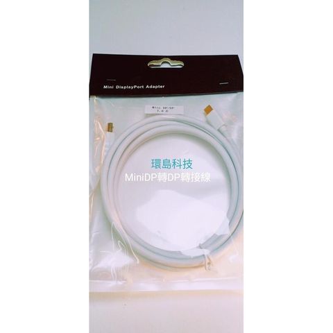 12bf66c7524a86508aa991ab2c2ba4d8