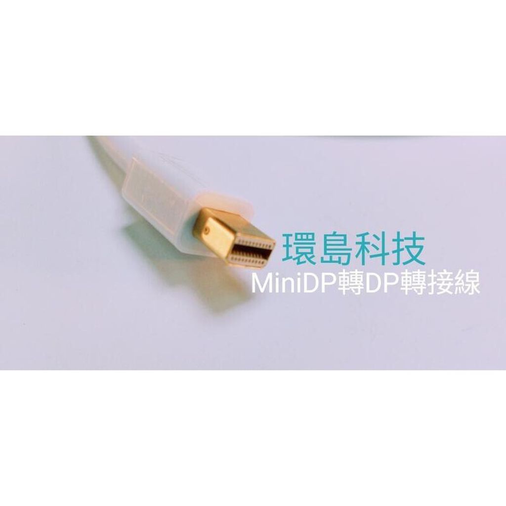 76f1ea63684c82af65ff8f85801e97c3