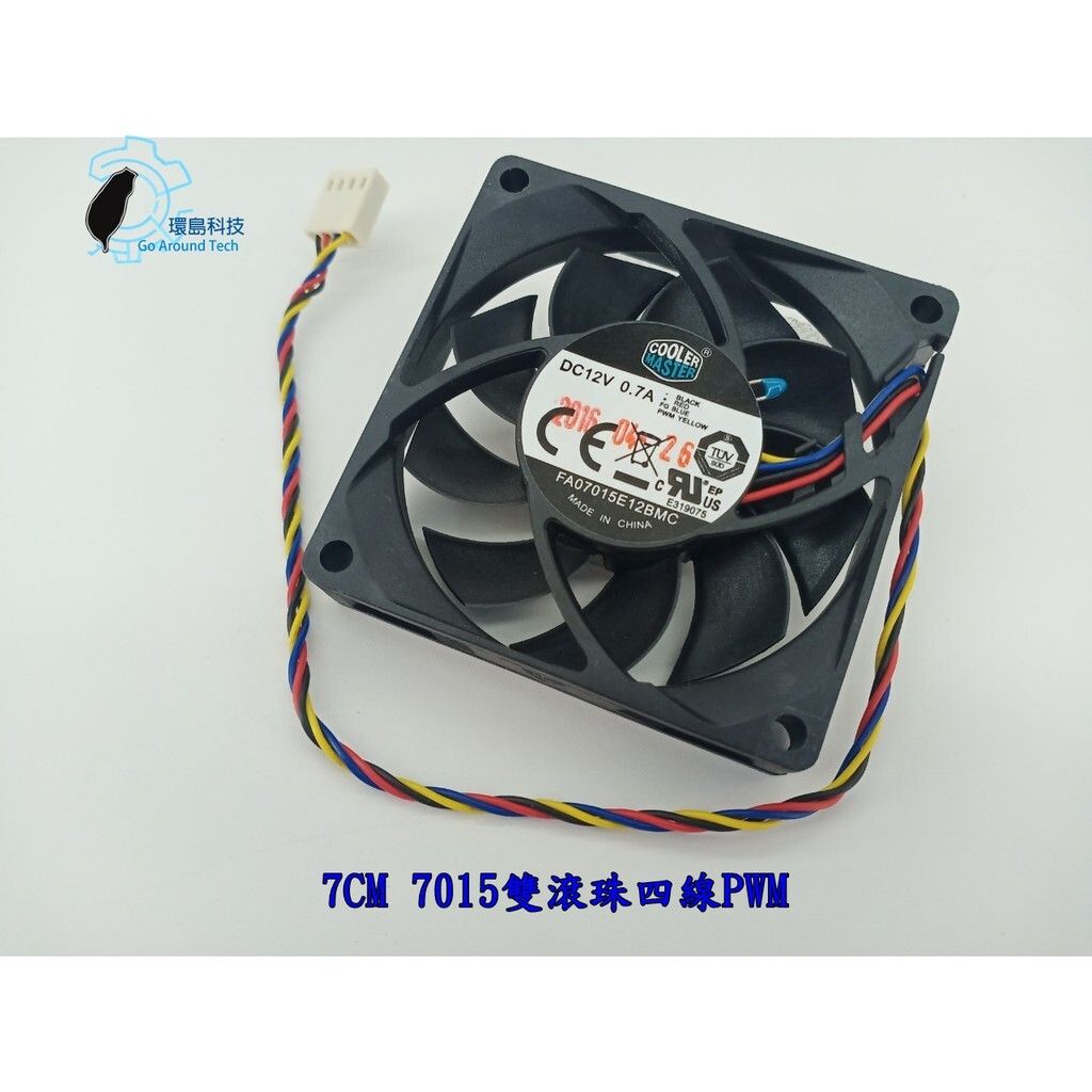 152ff8dfcd2034bf5ec322fdeb0d389d