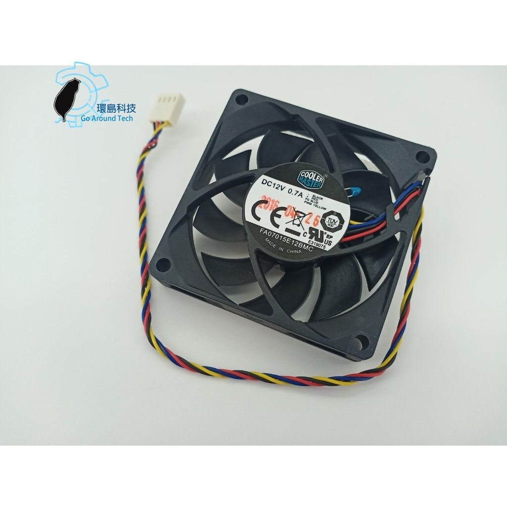 c9f6a9d1301322cfb2a87f4ff8f831e7