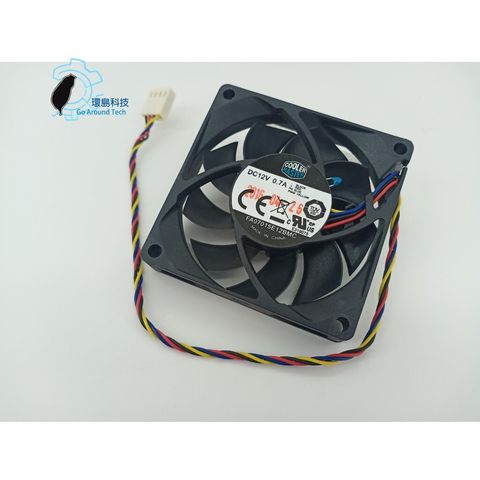 c9f6a9d1301322cfb2a87f4ff8f831e7