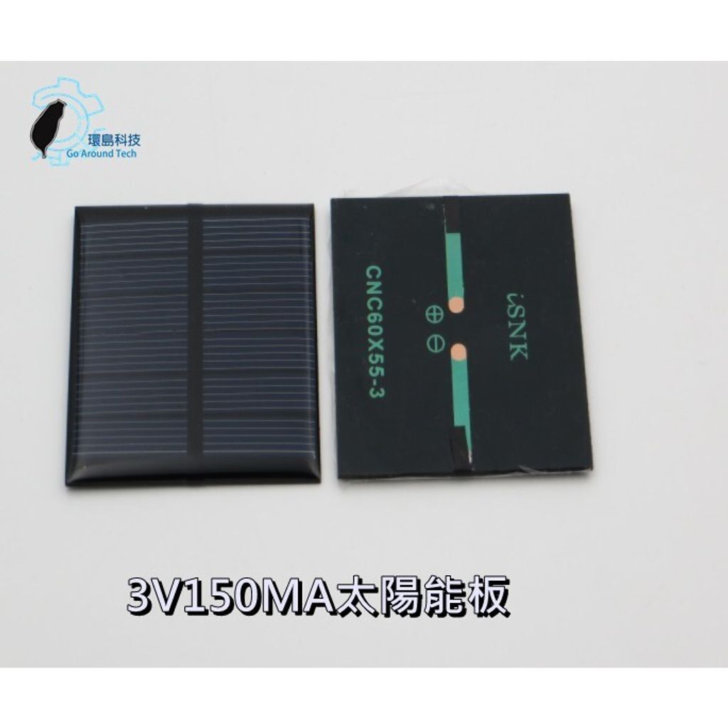 8ddeb08578f34badc11bcfe89e5c5fbb