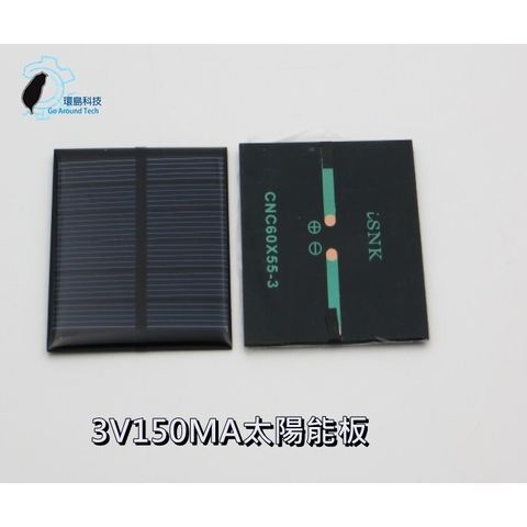 8ddeb08578f34badc11bcfe89e5c5fbb