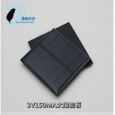 84620473cd6e1787fde9c5650ceffddc