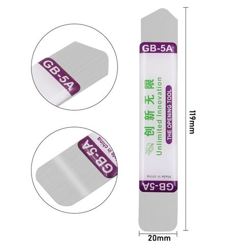 c4ec48fcea57fd081b9fb20f1a41cd68