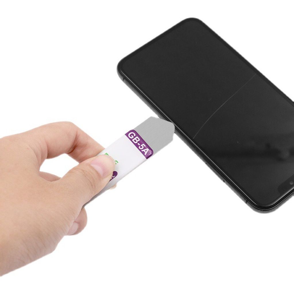 1943cb5245ec93d0ce9c524523496c84