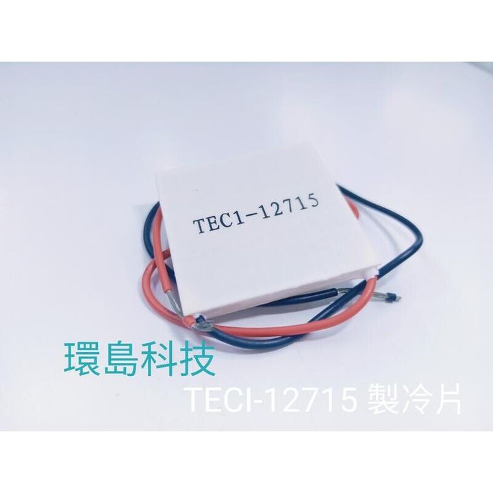 9aa31e4000cd968faf7806490a53af2a