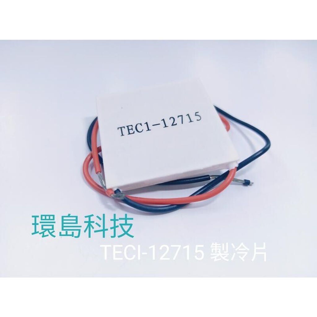 ff9e8f84421eb88670676dcf06eae7f7