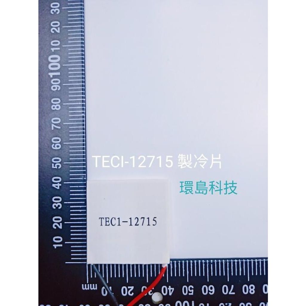 318765811b1d77e10a804097e5d2d958