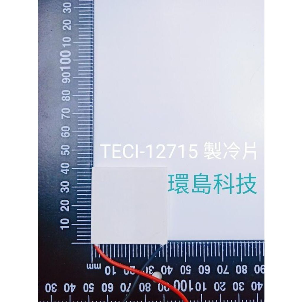 af9e77bae7423690b21152fe6bf3b071